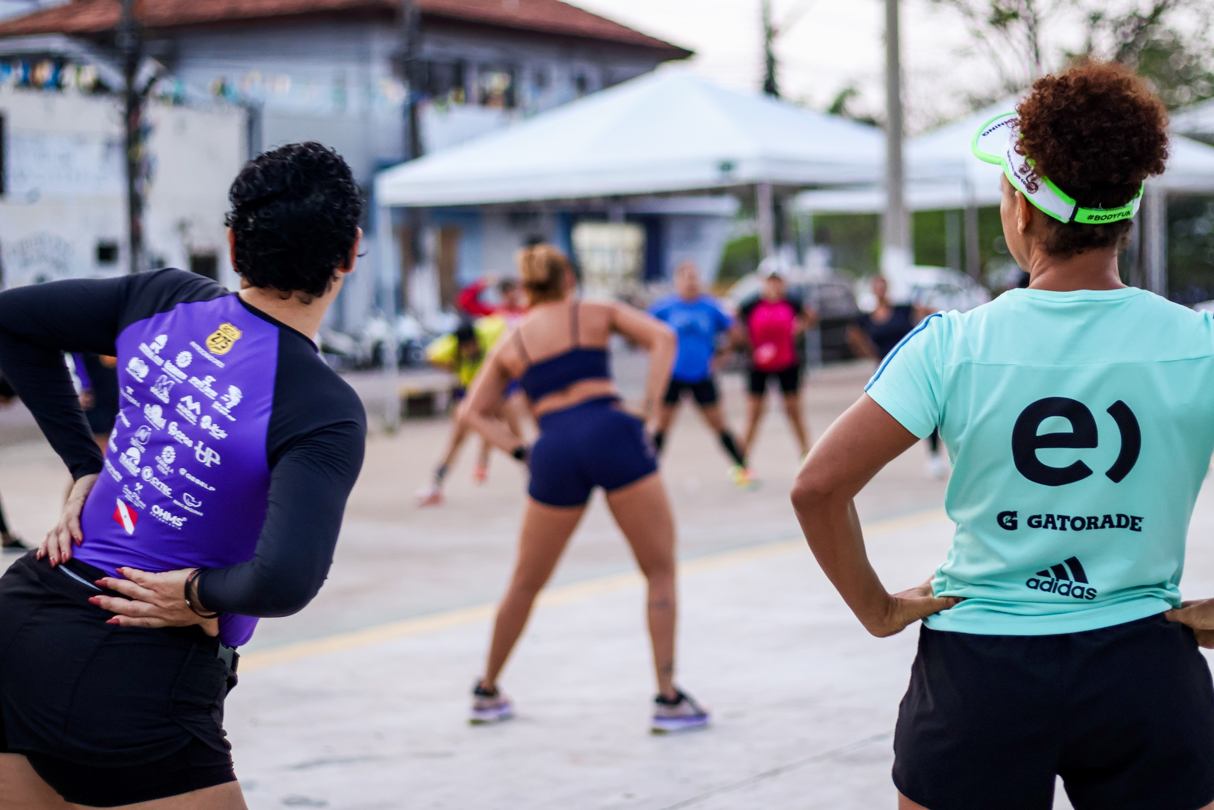 Auth - Imagem de Aries Eventos - Sua plataforma de eventos esportivos