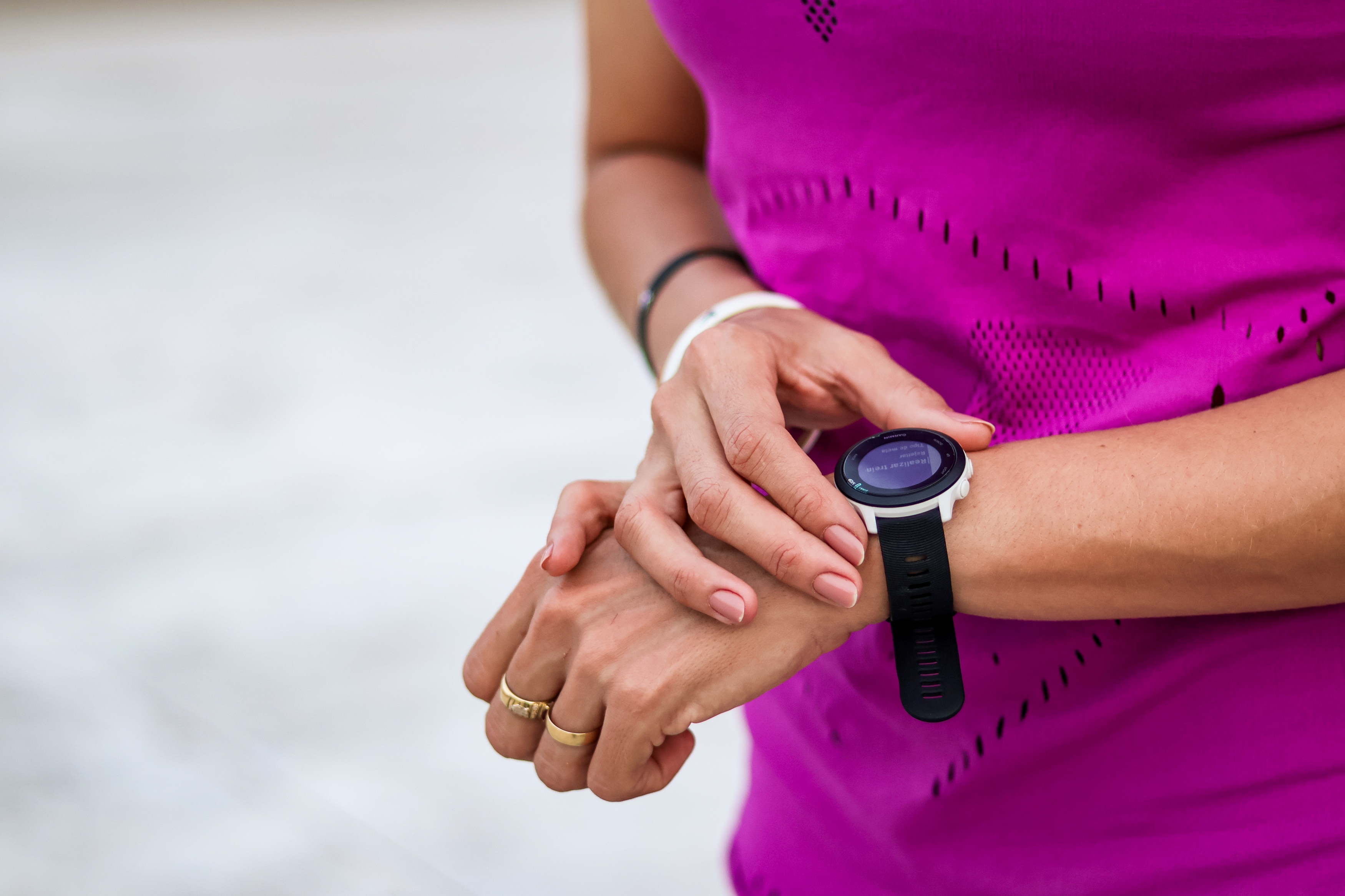 Auth - Imagem de Aries Eventos - Sua plataforma de eventos esportivos