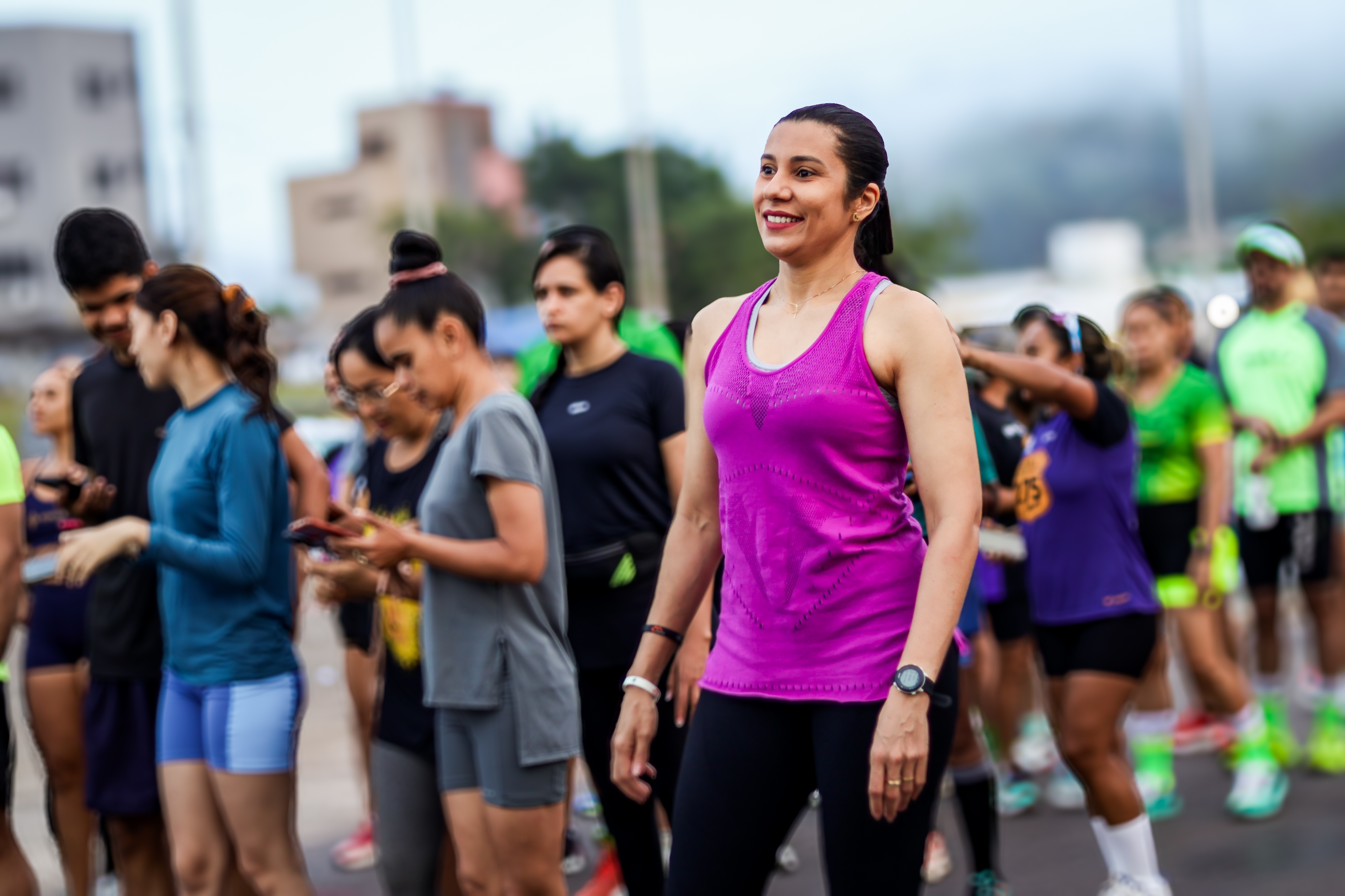 Auth - Imagem de Aries Eventos - Sua plataforma de eventos esportivos