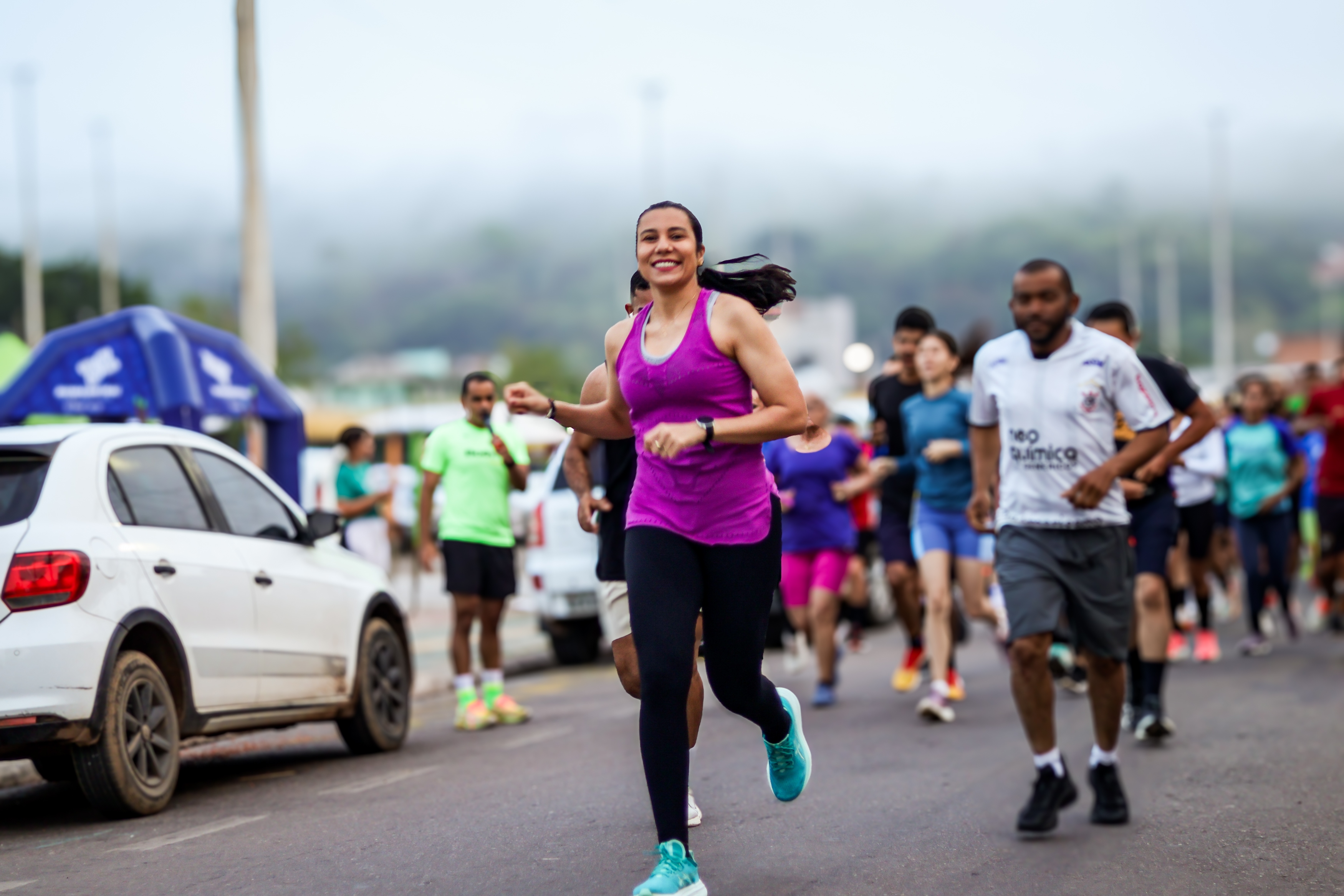 Auth - Imagem de Aries Eventos - Sua plataforma de eventos esportivos