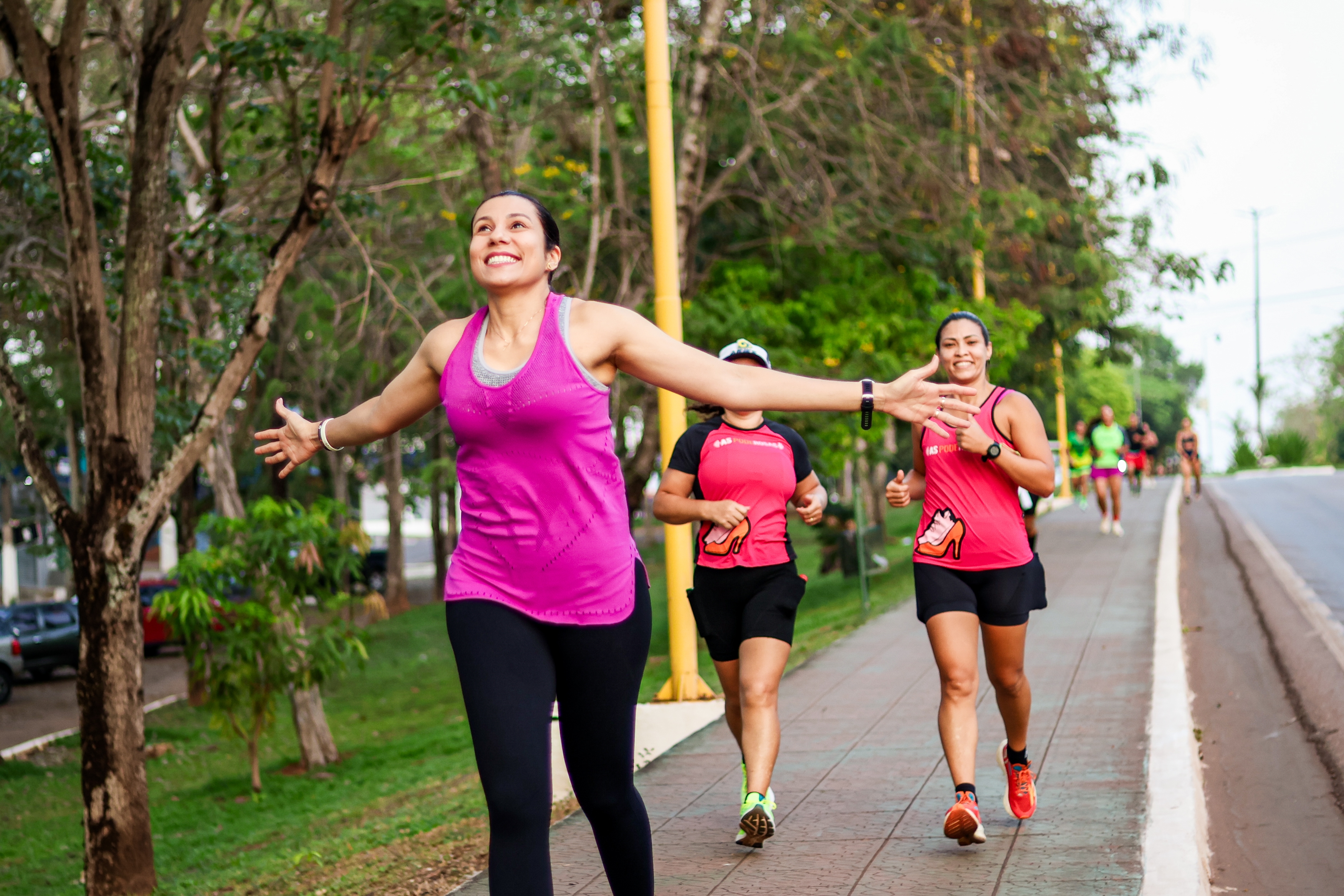 Auth - Imagem de Aries Eventos - Sua plataforma de eventos esportivos