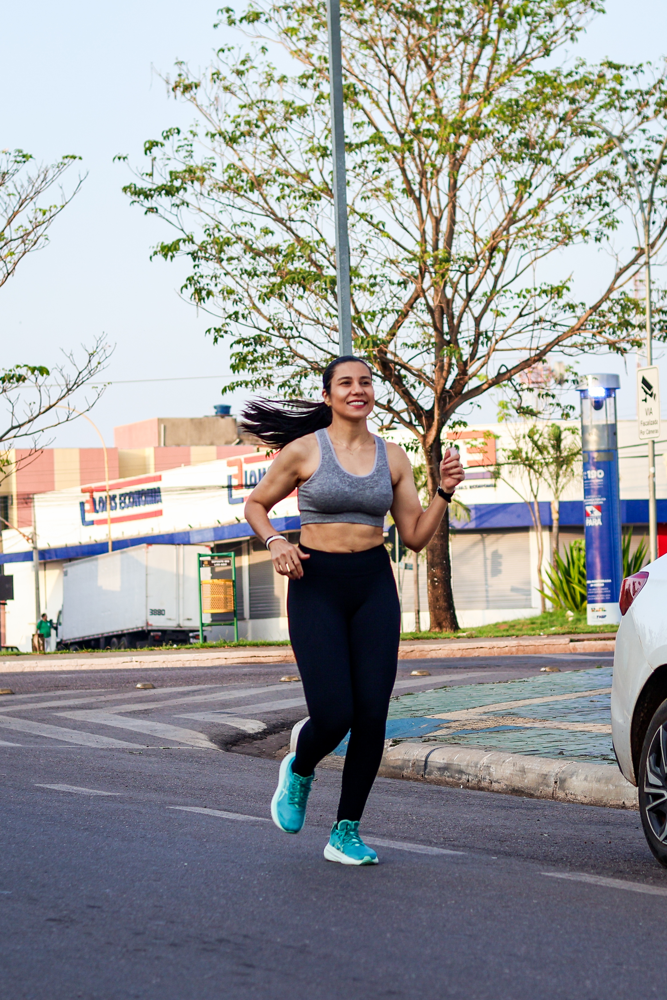 Auth - Imagem de Aries Eventos - Sua plataforma de eventos esportivos