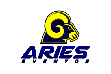 Aries Eventos