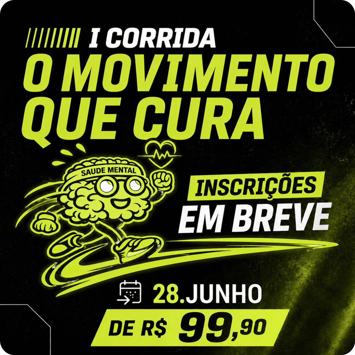 Imagem de Aries Eventos - Sua plataforma de eventos esportivos
