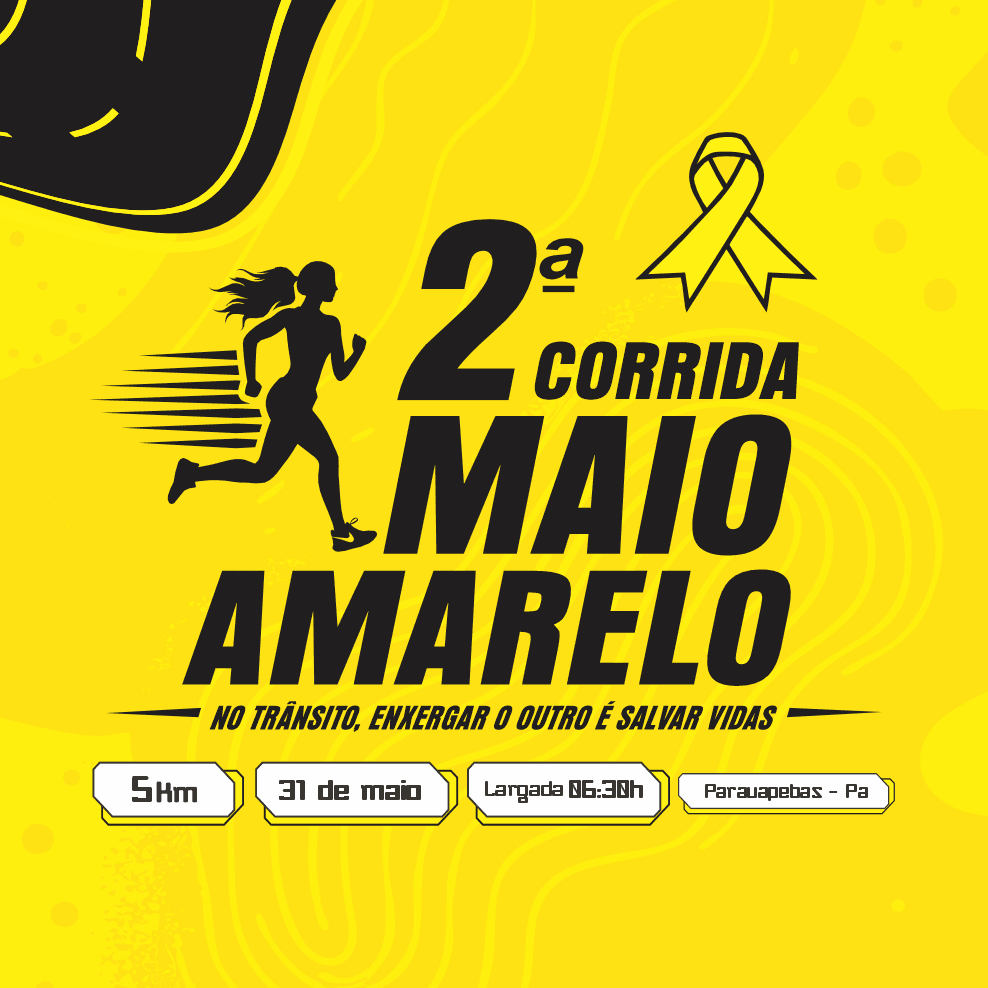 Imagem de Aries Eventos - Sua plataforma de eventos esportivos