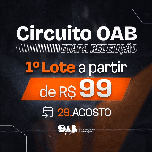 Imagem de Aries Eventos - Sua plataforma de eventos esportivos